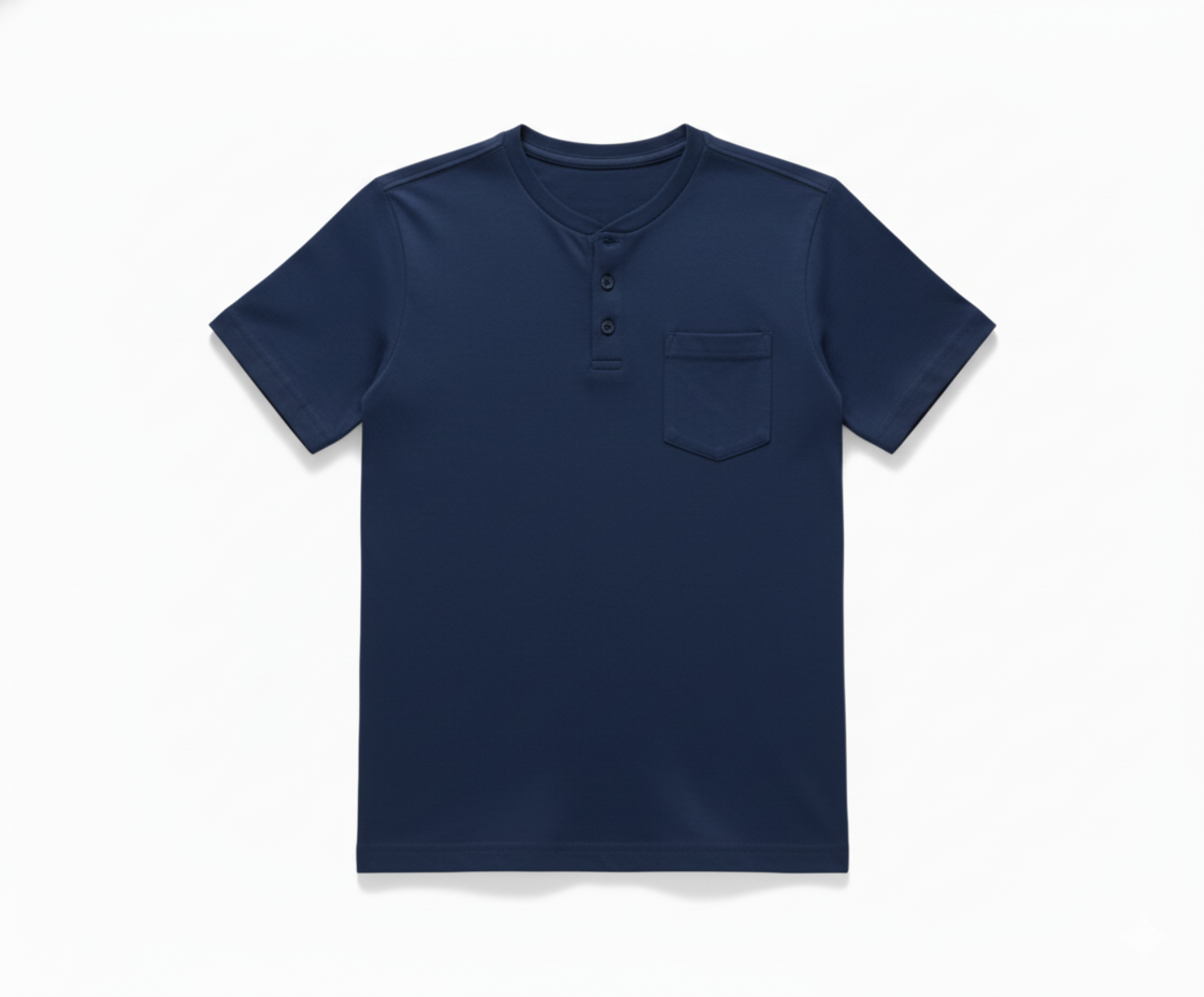 Kids Stylish Printed Cotton T-Shirts (Pack of 4)