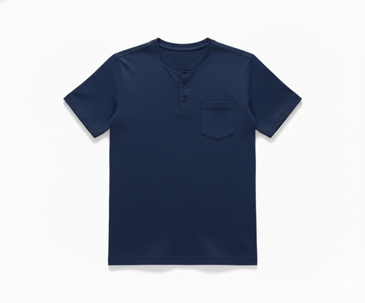 Kids Stylish Printed Cotton T-Shirts (Pack of 4)